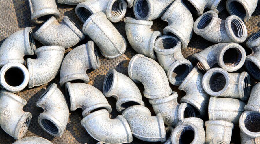 Professional Siding Services services in Catawba, WI